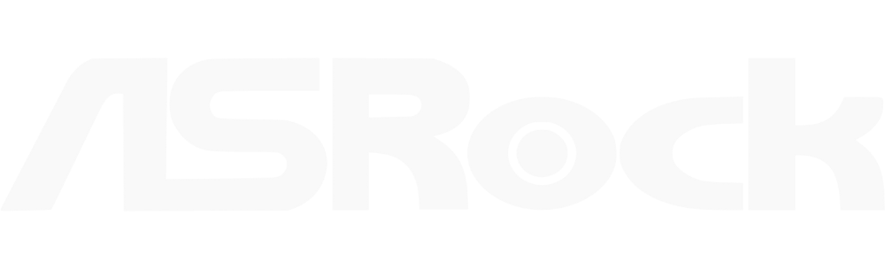 ASROCK