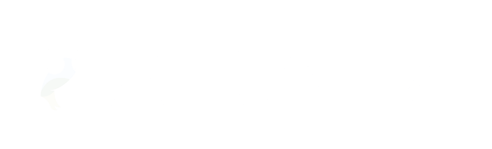 ADATA