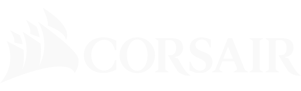 CORSAIR