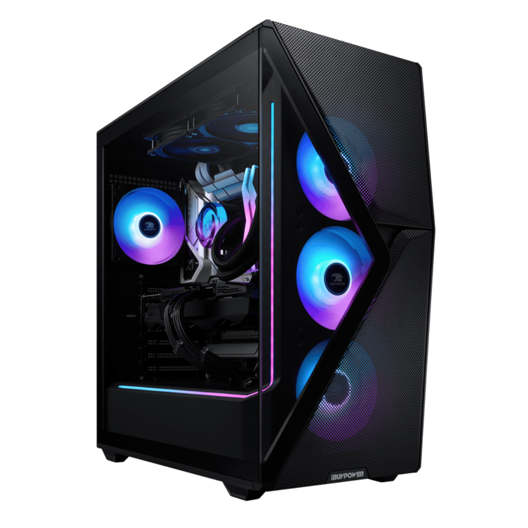 Metatech Ecuador | PC Gamer y Hardware de Alto Rendimiento