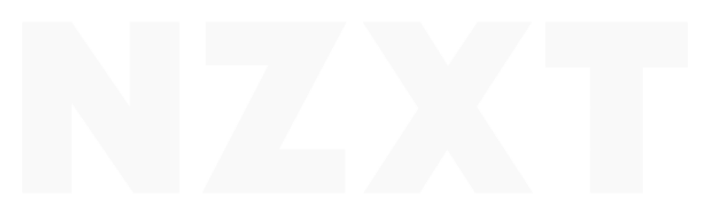 NZXT