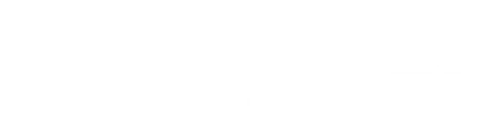LIAN LI