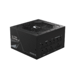 GIGABYTE GP-UD850GM – FUENTE DE PODER ATX 850W, 80 PLUS GOLD, MODULAR - Imagen 3