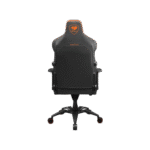 COUGAR ARMOR EVO – SILLA GAMER ERGONÓMICA CON SOPORTE LUMBAR INTEGRADO EN 4 VÍAS, REPOSABRAZOS 4D Y RECLINACIÓN DE 180° - Imagen 5