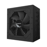 GIGABYTE GP-UD850GM – FUENTE DE PODER ATX 850W, 80 PLUS GOLD, MODULAR - Imagen 4