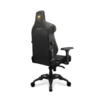 COUGAR ARMOR EVO ROYAL – SILLA GAMER ERGONÓMICA CON SOPORTE LUMBAR INTEGRADO EN 4 VÍAS, REPOSABRAZOS 4D Y RECLINACIÓN DE 180° - Imagen 3