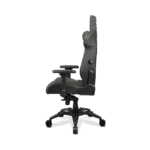 COUGAR ARMOR EVO ROYAL – SILLA GAMER ERGONÓMICA CON SOPORTE LUMBAR INTEGRADO EN 4 VÍAS, REPOSABRAZOS 4D Y RECLINACIÓN DE 180° - Imagen 2