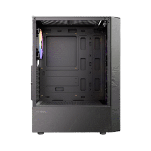 Metatech Screen Metatech Ecuador | PC Gamer y Hardware de Alto Rendimiento