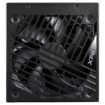 XPG CORE REACTOR II – FUENTE DE PODER ATX 850W, 80 PLUS GOLD, MODULAR, ATX 3.1, PCIE 5.1 - Imagen 3