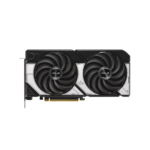 ASUS DUAL GEFORCE RTX 5070 OC 12GB GDDR7 PCI-E 5.0 – DLSS 4, RAY TRACING, DISEÑO DE 2 VENTILADORES - Imagen 2