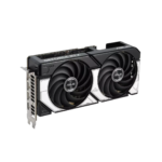 ASUS DUAL GEFORCE RTX 5070 OC 12GB GDDR7 PCI-E 5.0 – DLSS 4, RAY TRACING, DISEÑO DE 2 VENTILADORES - Imagen 3
