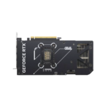 ASUS DUAL GEFORCE RTX 5070 OC 12GB GDDR7 PCI-E 5.0 – DLSS 4, RAY TRACING, DISEÑO DE 2 VENTILADORES - Imagen 5