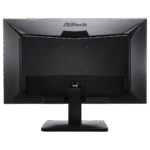 ASROCK PHANTOM GAMING PG27QFT1B – MONITOR PLANO LED QHD (2560×1440), 180HZ, 1MS(MPRT), IPS, NEGRO - Imagen 5