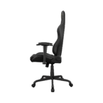 COUGAR ARMOR ELITE ROYAL – SILLA GAMER ERGONÓMICA CON RECLINACIÓN DE HASTA 160°, REPOSABRAZOS 2D Y ESTRUCTURA DE ACERO - Imagen 3