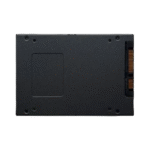 KINGSTON A400 – SSD SATA 3 2.5", 960GB, 3D NAND, 500/450MB/s - Imagen 3