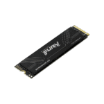 KINGSTON FURY RENEGADE G5 – SSD M.2 2280 NVMe PCIe 5.0, 2TB, 3D TLC, 14700/14000MB/s - Imagen 3