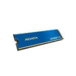 ADATA LEGEND 710 – SSD M.2 2280 NVMe PCIe 3.0, 512GB, 3D NAND, 2400/1800MB/s - Imagen 3