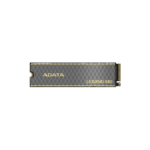 ADATA LEGEND 860 – SSD M.2 2280 NVMe PCIe 4.0, 1TB, 3D NAND, 5000/4200MB/s - Imagen 2
