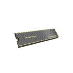 ADATA LEGEND 860 – SSD M.2 2280 NVMe PCIe 4.0, 1TB, 3D NAND, 5000/4200MB/s - Imagen 3
