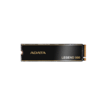 ADATA LEGEND 900 – SSD M.2 2280 NVMe PCIe 4.0, 2TB, 3D NAND, 7000/5400MB/s - Imagen 2