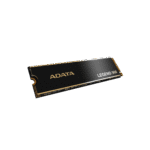ADATA LEGEND 900 – SSD M.2 2280 NVMe PCIe 4.0, 2TB, 3D NAND, 7000/5400MB/s - Imagen 3