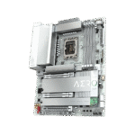 GIGABYTE Z890 AERO G – PLACA BASE ATX PARA INTEL LGA1851, DDR5, USB TYPE-C, PCIe 5.0, WIFI - Imagen 3