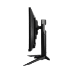 ASROCK PHANTOM GAMING PG27FFX2A – MONITOR PLANO LED FHD (1920X1080), 520HZ, 1MS(MPRT), IPS, WI-FI, NEGRO - Imagen 6