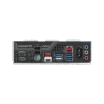 GIGABYTE B850 GAMING X WIFI6E  – PLACA BASE ATX PARA AMD AM5 RYZEN, 4×DDR5, HDMI, DISPLAYPORT, 2.5G LAN, WIFI 6E - Imagen 4