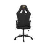 COUGAR ARMOR ELITE ROYAL – SILLA GAMER ERGONÓMICA CON RECLINACIÓN DE HASTA 160°, REPOSABRAZOS 2D Y ESTRUCTURA DE ACERO - Imagen 5
