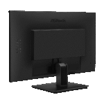 ASROCK PHANTOM GAMING PG27FFF1B – MONITOR PLANO LED FHD (1920X1080), 180HZ, 1MS(MPRT), IPS, FREESYNC, NEGRO - Imagen 4