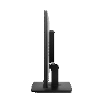 ASROCK PHANTOM GAMING PG27FFF1B – MONITOR PLANO LED FHD (1920X1080), 180HZ, 1MS(MPRT), IPS, FREESYNC, NEGRO - Imagen 5