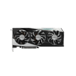 GIGABYTE RADEON RX 7600 GAMING OC 8GB GDDR6 PCI-E 4.0 – FSR 3, RAY TRACING, DISEÑO WINDFORCE - Imagen 2