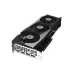 GIGABYTE RADEON RX 7600 GAMING OC 8GB GDDR6 PCI-E 4.0 – FSR 3, RAY TRACING, DISEÑO WINDFORCE - Imagen 3