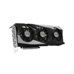 GIGABYTE RADEON RX 7600 GAMING OC 8GB GDDR6 PCI-E 4.0 – FSR 3, RAY TRACING, DISEÑO WINDFORCE - Imagen 4