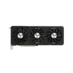 GIGABYTE RADEON RX 7600 XT GAMING OC 16GB GDDR6 PCI-E 4.0 – FSR 3, RAY TRACING, DISEÑO WINDFORCE - Imagen 2