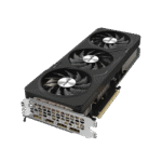 GIGABYTE RADEON RX 7600 XT GAMING OC 16GB GDDR6 PCI-E 4.0 – FSR 3, RAY TRACING, DISEÑO WINDFORCE - Imagen 3