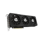 GIGABYTE RADEON RX 7600 XT GAMING OC 16GB GDDR6 PCI-E 4.0 – FSR 3, RAY TRACING, DISEÑO WINDFORCE - Imagen 4
