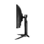 ASROCK PHANTOM GAMING PG27Q15R2A – MONITOR CURVO LED QHD (2560×1440), 165HZ, 1MS, FREESYNC PREMIUM, WI-FI ANTENNA, NEGRO - Imagen 5