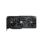 GIGABYTE RADEON RX 9070 XT GAMING OC 16GB GDDR6 PCI-E 5.0 – FSR 4, RAY TRACING, ARQUITECTURA RDNA 4 - Imagen 2