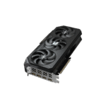 GIGABYTE RADEON RX 9070 XT GAMING OC 16GB GDDR6 PCI-E 5.0 – FSR 4, RAY TRACING, ARQUITECTURA RDNA 4 - Imagen 3
