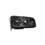 GIGABYTE RADEON RX 9070 XT GAMING OC 16GB GDDR6 PCI-E 5.0 – FSR 4, RAY TRACING, ARQUITECTURA RDNA 4 - Imagen 4
