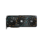 GIGABYTE GEFORCE RTX 5070 TI GAMING OC 16GB GDDR7 PCI-E 5.0 – DLSS 4, RAY TRACING, DISEÑO DE 3 VENTILADORES - Imagen 2