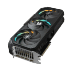 GIGABYTE GEFORCE RTX 5070 TI GAMING OC 16GB GDDR7 PCI-E 5.0 – DLSS 4, RAY TRACING, DISEÑO DE 3 VENTILADORES - Imagen 3