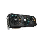 GIGABYTE GEFORCE RTX 5070 TI GAMING OC 16GB GDDR7 PCI-E 5.0 – DLSS 4, RAY TRACING, DISEÑO DE 3 VENTILADORES - Imagen 4
