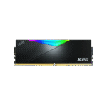 ADATA XPG LANCER BLADE RGB 16GB (1X16) DDR5 6000MHZ – MEMORIA RAM DDR5, UDIMM, RGB, COLOR NEGRO