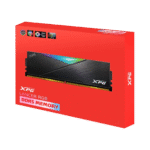 ADATA XPG LANCER RGB 16GB (1X16) DDR5 6000MHZ – MEMORIA RAM DDR5, UDIMM, RGB, COLOR NEGRO - Imagen 2