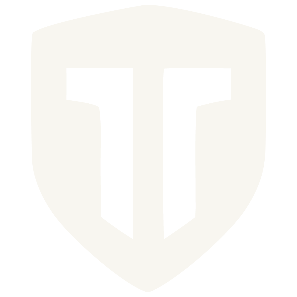 TITAN