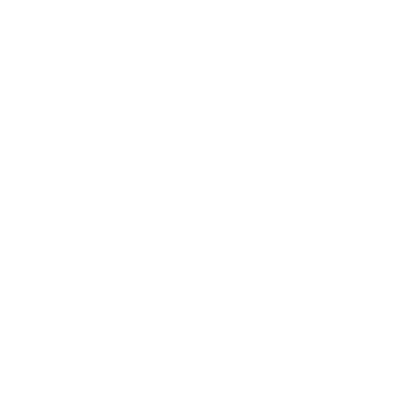 COOLER MASTER