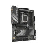 GIGABYTE B650 GAMING X AX V2 REV 1.2 BLACK – PLACA BASE ATX PARA AMD RYZEN 7000/8000/9000, DDR5, PCIe 5.0, WIFI 6E, USB-C - Imagen 3