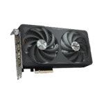 GIGABYTE GEFORCE RTX 5060 TI EAGLE OC 8GB GDDR7 PCI-E 5.0 BLACK – GPU NVIDIA BLACKWELL, DLSS 4, RAY TRACING, DISEÑO COMPACTO DE 2.5 SLOT - Imagen 4